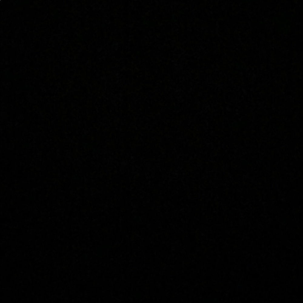 Meet your Posher, Lexi